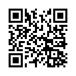 MCT-1 QRCode