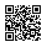 MCT-10 QRCode