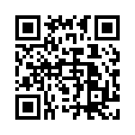 MCT-12 QRCode