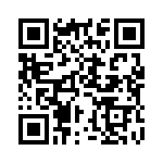 MCT-19 QRCode
