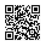 MCT-24 QRCode