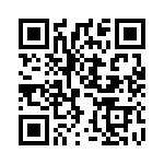 MCT-8 QRCode