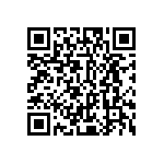 MCT06030C1001FP500 QRCode