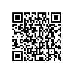 MCT06030C1002DP500 QRCode