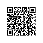 MCT06030C1003DP500 QRCode