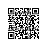 MCT06030C1003FP500 QRCode