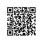 MCT06030C1009FP500 QRCode