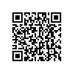 MCT06030C1051FP500 QRCode