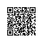 MCT06030C1054FP500 QRCode