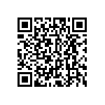 MCT06030C1059FP500 QRCode