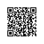 MCT06030C1101FP500 QRCode