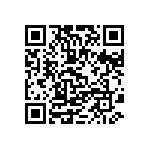 MCT06030C1132FP500 QRCode