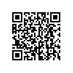 MCT06030C1133FP500 QRCode