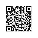 MCT06030C1151FP500 QRCode