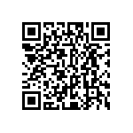 MCT06030C1201FP500 QRCode