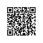 MCT06030C1202FP500 QRCode