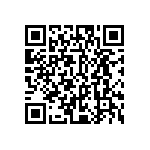 MCT06030C1203FP500 QRCode