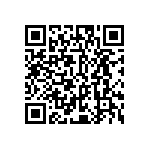 MCT06030C1209FP500 QRCode