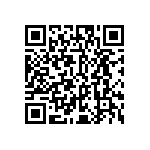 MCT06030C1219FP500 QRCode