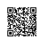 MCT06030C1300FP500 QRCode