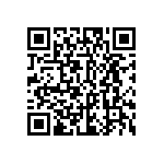 MCT06030C1301DP500 QRCode