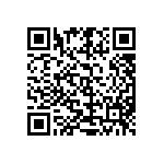 MCT06030C1303FP500 QRCode