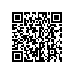 MCT06030C1304FP500 QRCode