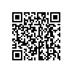 MCT06030C1338FP500 QRCode