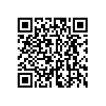 MCT06030C1371FP500 QRCode