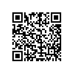 MCT06030C1472FP500 QRCode