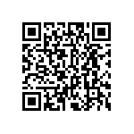 MCT06030C1473FP500 QRCode