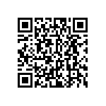 MCT06030C1500FP500 QRCode