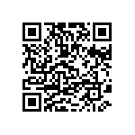 MCT06030C1508FP500 QRCode