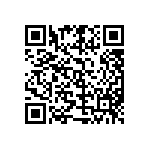 MCT06030C1540FP500 QRCode