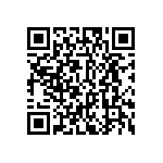 MCT06030C1541FP500 QRCode