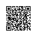 MCT06030C1543FP500 QRCode