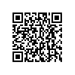 MCT06030C1549FP500 QRCode