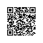 MCT06030C1580FP500 QRCode