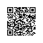 MCT06030C1582FP500 QRCode