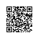 MCT06030C1600FP500 QRCode