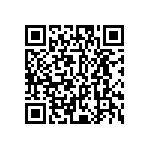 MCT06030C1602FP500 QRCode