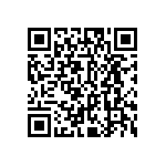 MCT06030C1620FP500 QRCode