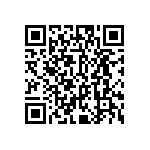 MCT06030C1621FP500 QRCode