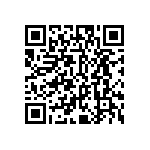 MCT06030C1629FP500 QRCode