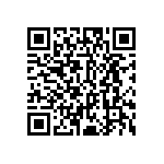 MCT06030C1693FP500 QRCode