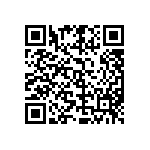 MCT06030C1780FP500 QRCode