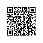 MCT06030C1783FP500 QRCode