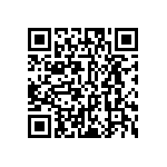 MCT06030C1784FP500 QRCode