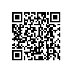 MCT06030C1800FP500 QRCode
