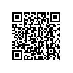 MCT06030C1801FP500 QRCode